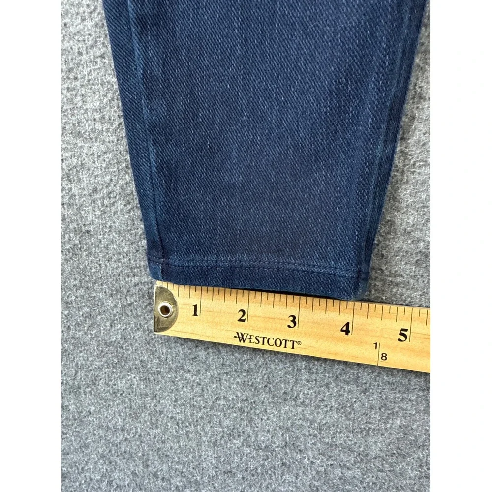 NWT Lot of 3 Spanx Jean-ish Ankle Leggings Size S NEW Tummy Control 20018R